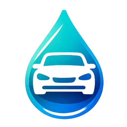 Lavage auto à domicile Le Bignon-Mirabeau